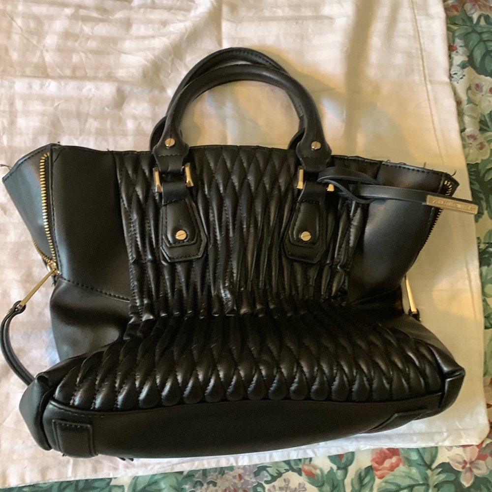 Jennifer Lopez handbag